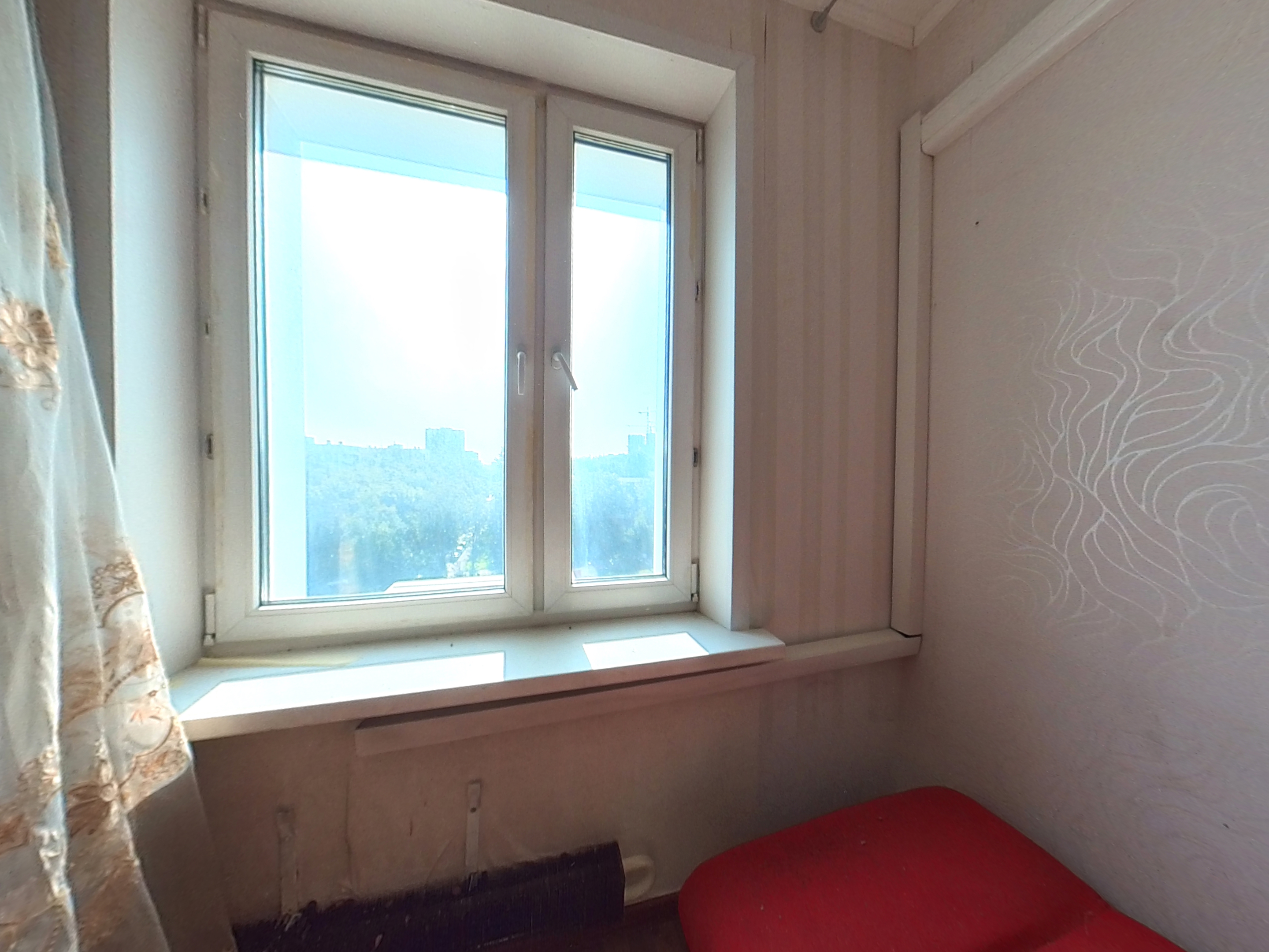 ГП16964605.Квартира.Каждое помещение_комната, входящее в состав реализуемого объекта _2.jpg