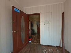 ГП16964605.Квартира.Каждое помещение_комната, входящее в состав реализуемого объекта _3.jpg