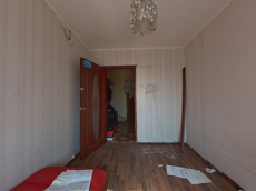 ГП16964605.Квартира.Каждое помещение_комната, входящее в состав реализуемого объекта .jpg