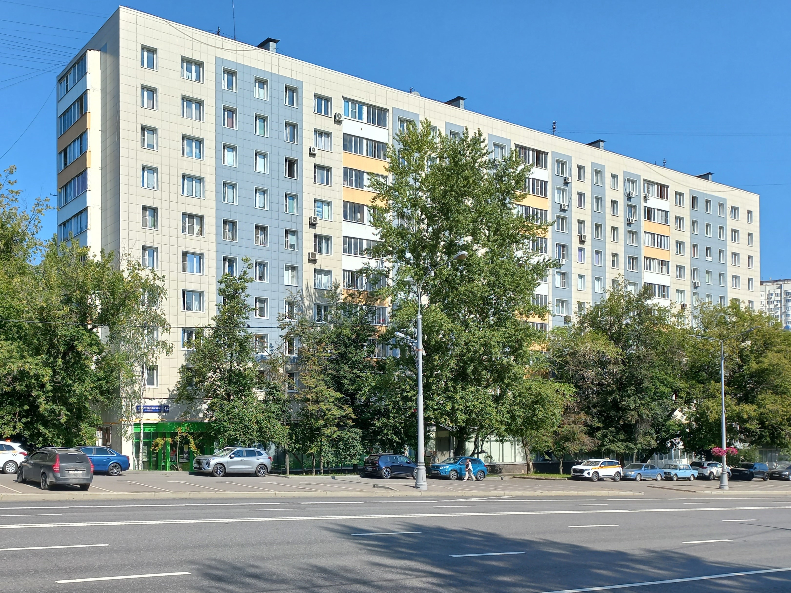 ГП16964605.Квартира.Общий фасад здания_2.jpg