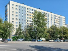 ГП16964605.Квартира.Общий фасад здания_2.jpg