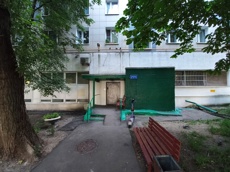 ГП16964605.Квартира.Входная группа объекта.jpg