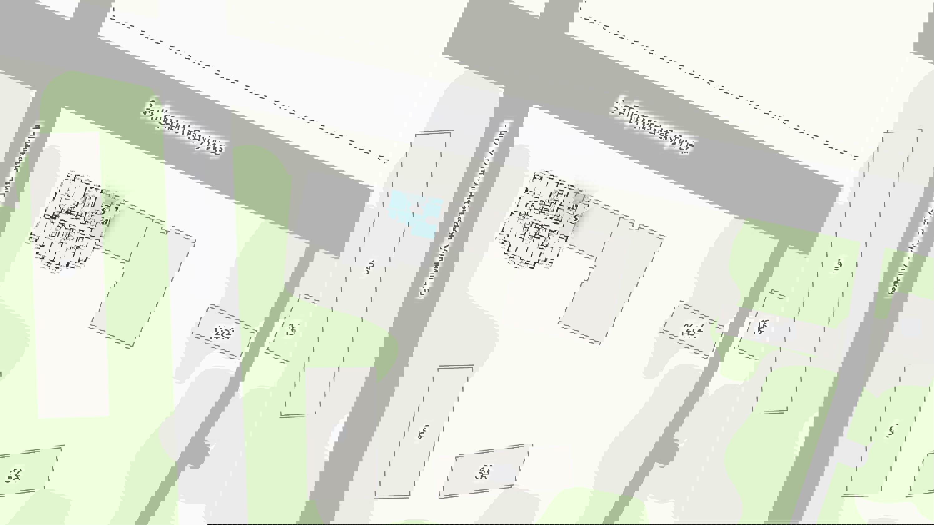 ГП16970195.Квартира. Договор долевого участия.Каждое помещение_комната, входящее в состав реализуемого объекта .jpg