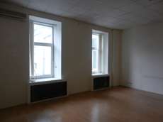 ГП16964718.Нежилое помещение.Каждое помещение_комната, входящее в состав реализуемого объекта _21.jpg