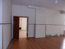 ГП16964718.Нежилое помещение.Каждое помещение_комната, входящее в состав реализуемого объекта _14.jpg