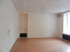 ГП16964718.Нежилое помещение.Каждое помещение_комната, входящее в состав реализуемого объекта _12.jpg