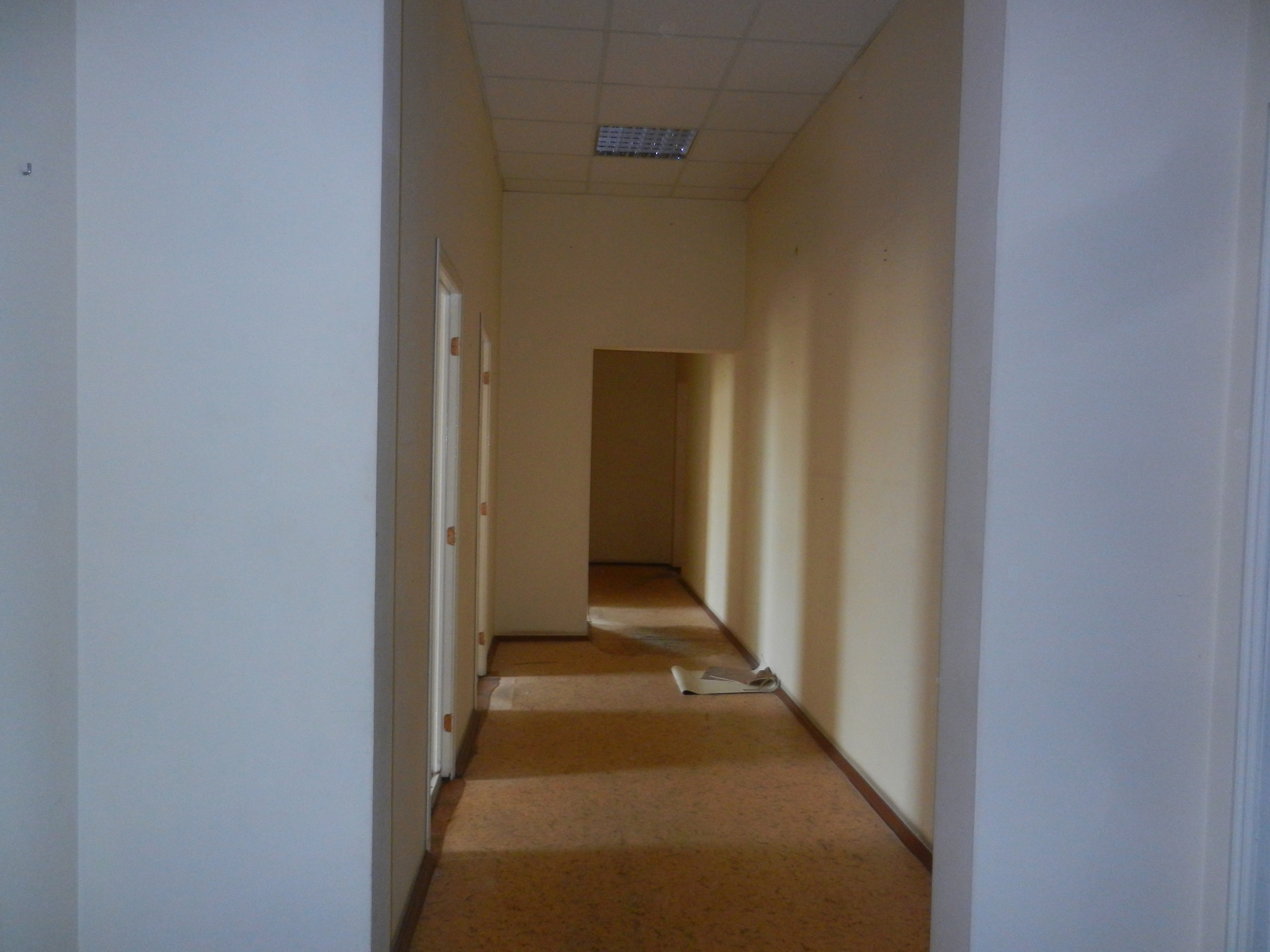 ГП16964718.Нежилое помещение.Каждое помещение_комната, входящее в состав реализуемого объекта _17.jpg