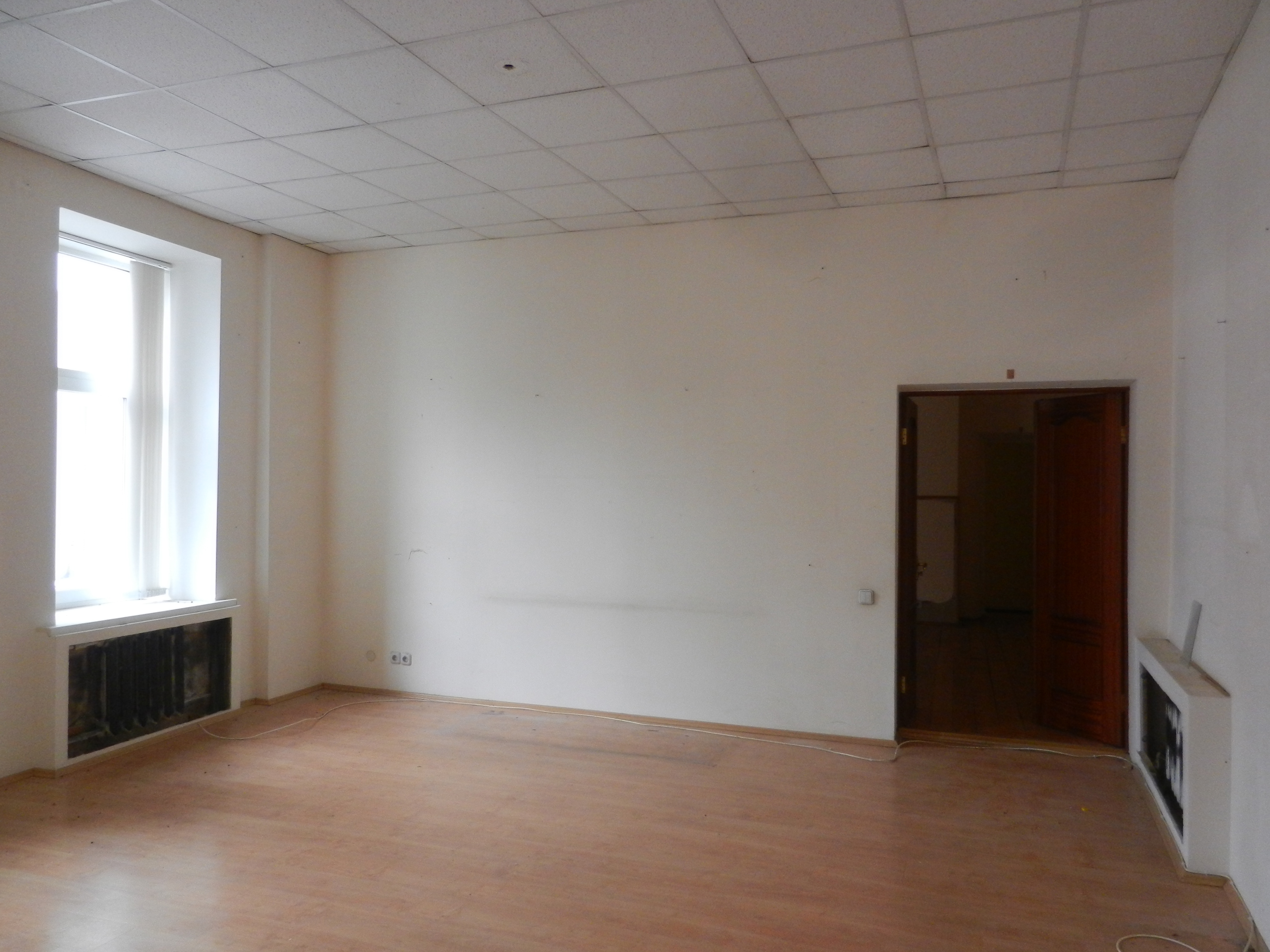 ГП16964718.Нежилое помещение.Каждое помещение_комната, входящее в состав реализуемого объекта _20.jpg