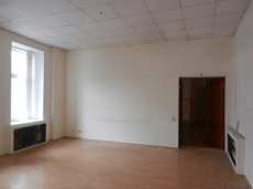 ГП16964718.Нежилое помещение.Каждое помещение_комната, входящее в состав реализуемого объекта _20.jpg