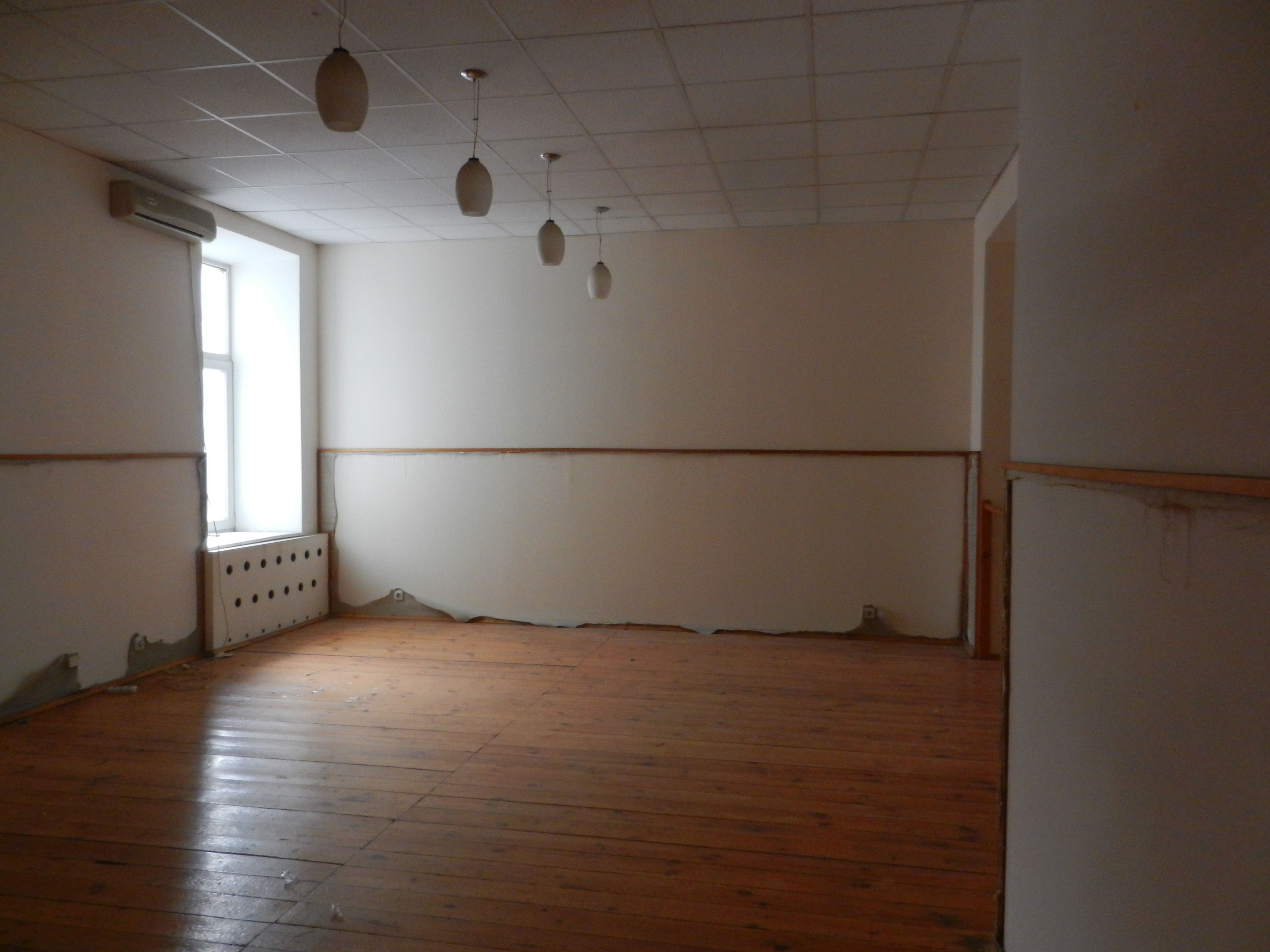 ГП16964718.Нежилое помещение.Каждое помещение_комната, входящее в состав реализуемого объекта _18.jpg