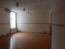 ГП16964718.Нежилое помещение.Каждое помещение_комната, входящее в состав реализуемого объекта _18.jpg