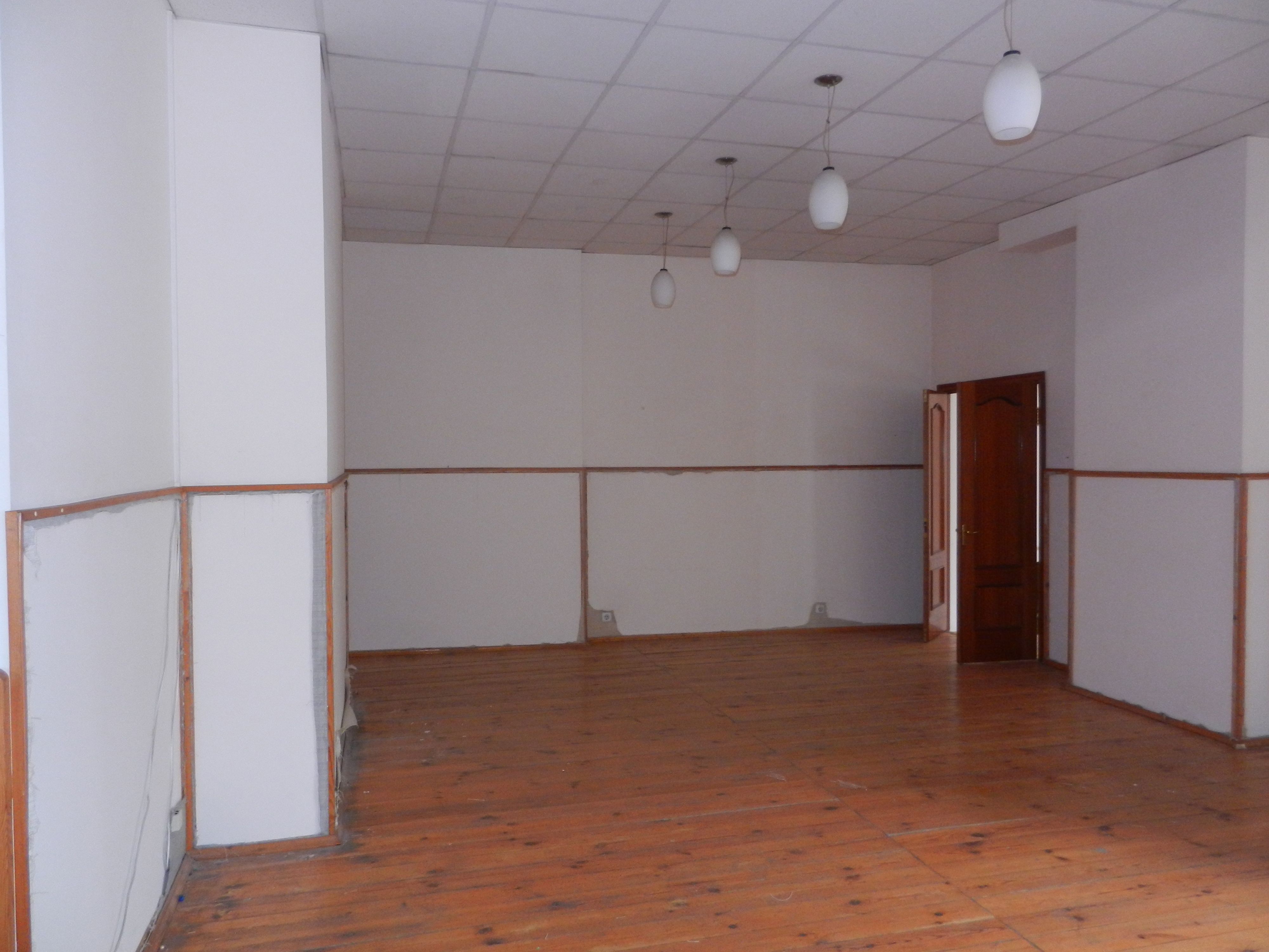 ГП16964718.Нежилое помещение.Каждое помещение_комната, входящее в состав реализуемого объекта _13.jpg