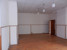 ГП16964718.Нежилое помещение.Каждое помещение_комната, входящее в состав реализуемого объекта _13.jpg