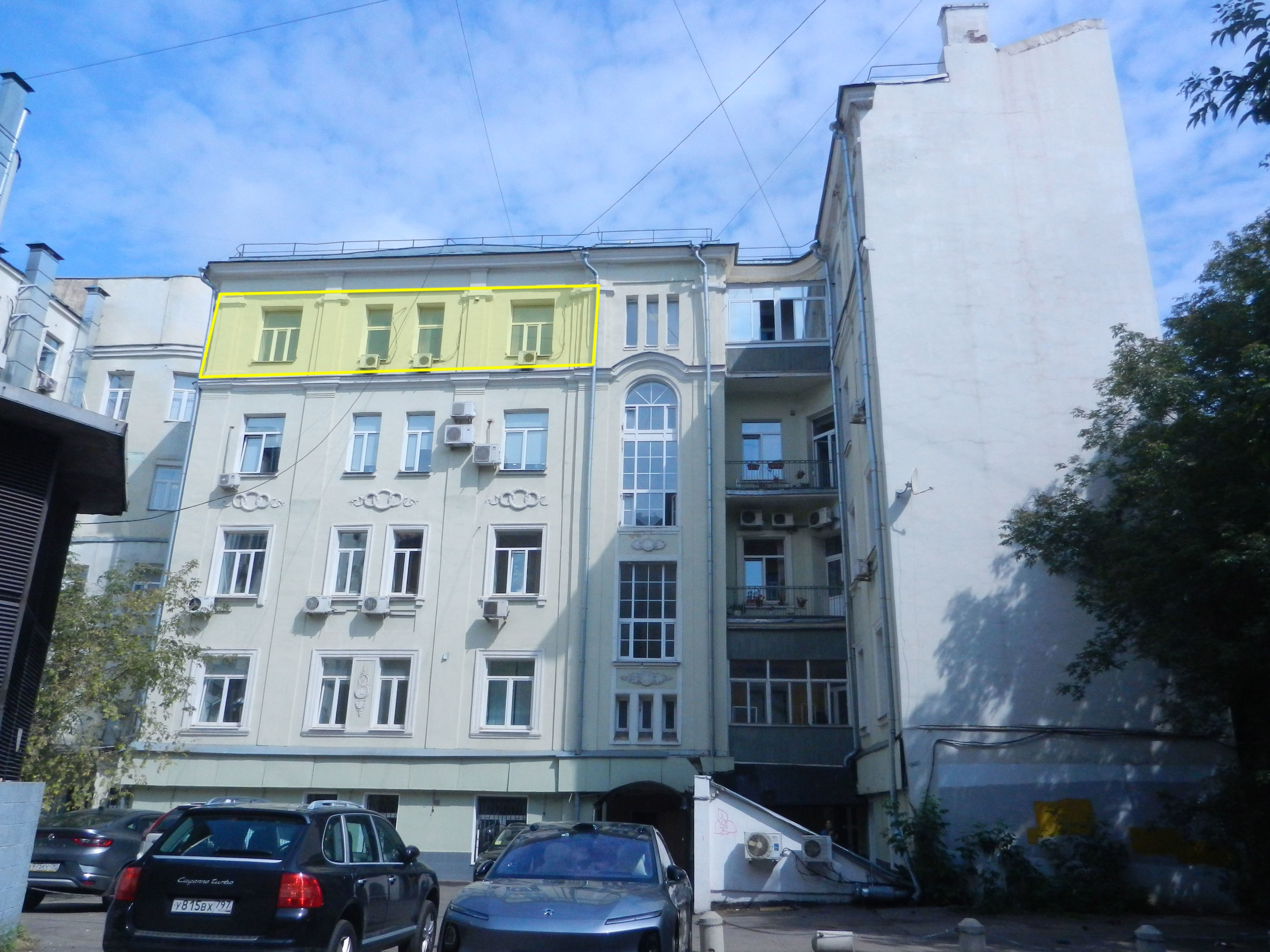 ГП16964718.Нежилое помещение.Общий фасад здания.jpg