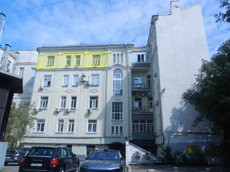 ГП16964718.Нежилое помещение.Общий фасад здания.jpg