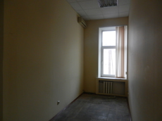 ГП16964718.Нежилое помещение.Каждое помещение_комната, входящее в состав реализуемого объекта _22.jpg