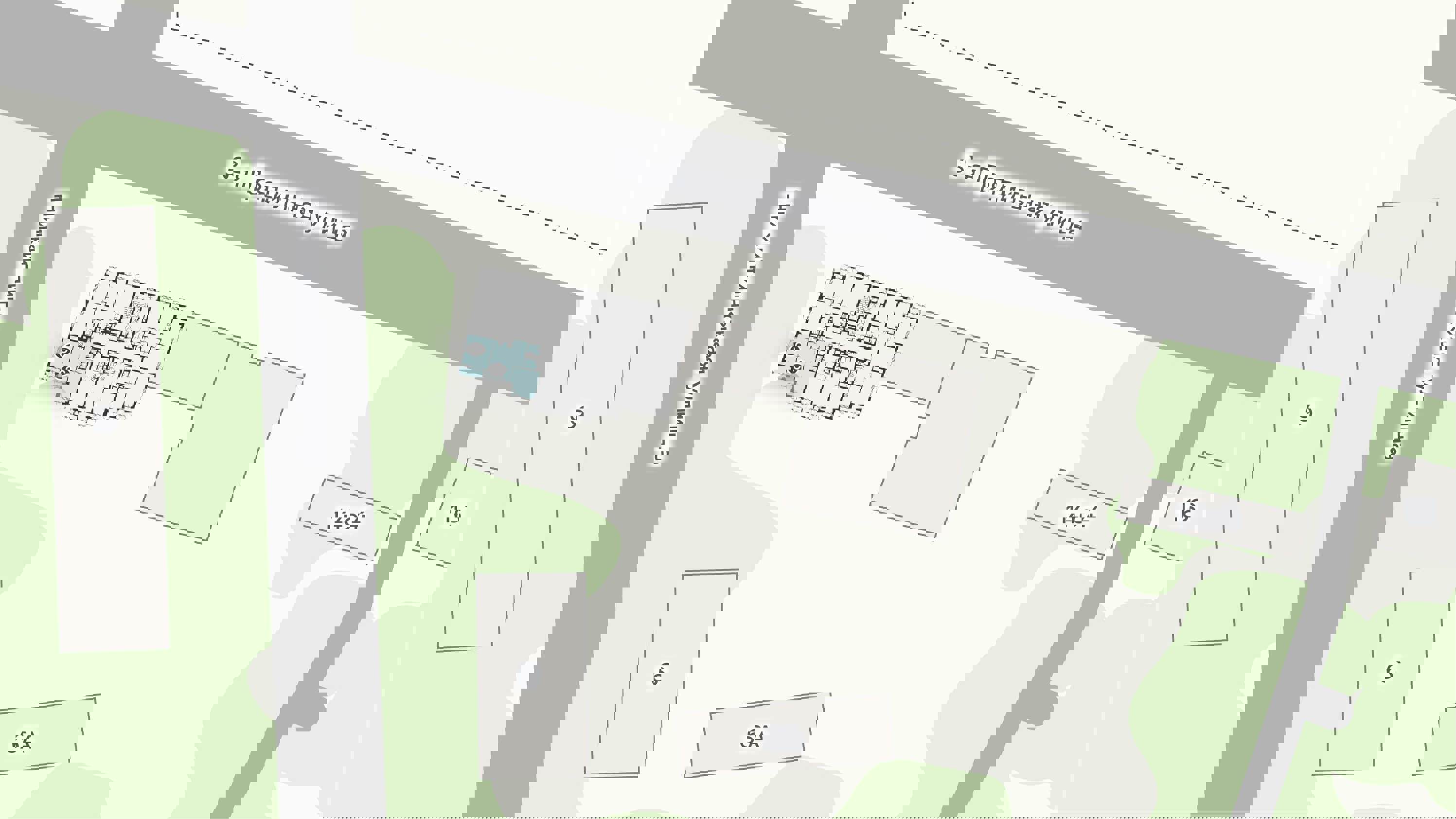 ГП16970197.Квартира. Договор долевого участия.Каждое помещение_комната, входящее в состав реализуемого объекта .jpg