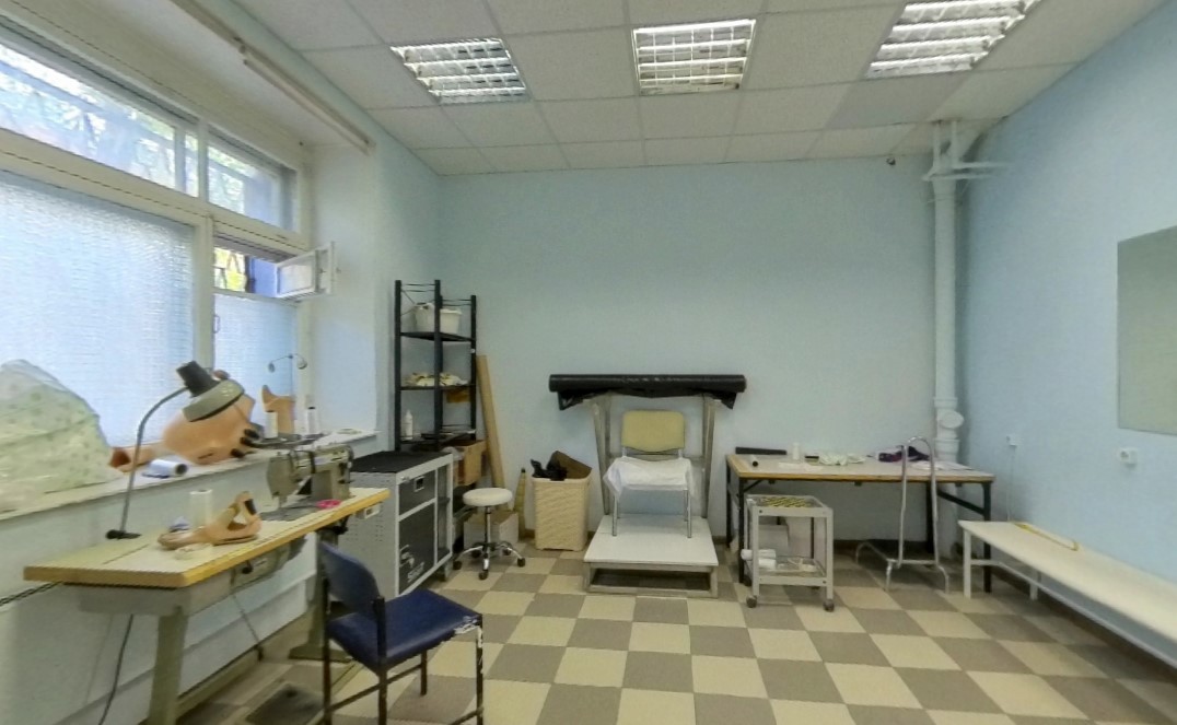 ГП16949116.Нежилое помещение.Каждое помещение_комната, входящее в состав реализуемого объекта _6.jpg