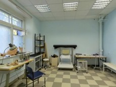 ГП16949116.Нежилое помещение.Каждое помещение_комната, входящее в состав реализуемого объекта _6.jpg