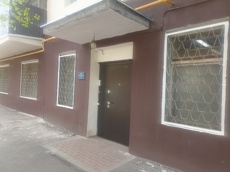 ГП16949116.Нежилое помещение.Входная группа объекта.jpg