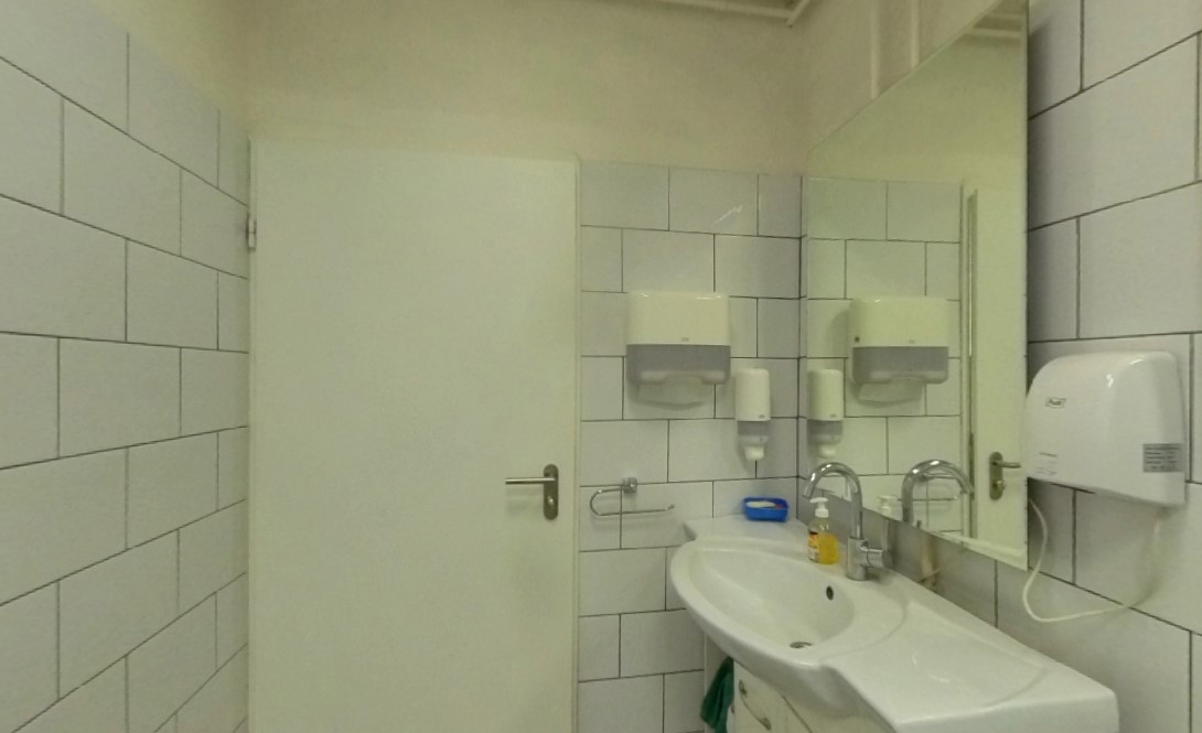 ГП16949116.Нежилое помещение.Каждое помещение_комната, входящее в состав реализуемого объекта _7.jpg