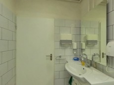 ГП16949116.Нежилое помещение.Каждое помещение_комната, входящее в состав реализуемого объекта _7.jpg