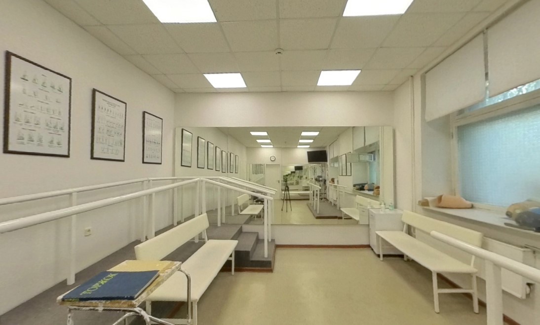 ГП16949116.Нежилое помещение.Каждое помещение_комната, входящее в состав реализуемого объекта _4.jpg