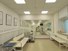 ГП16949116.Нежилое помещение.Каждое помещение_комната, входящее в состав реализуемого объекта _4.jpg