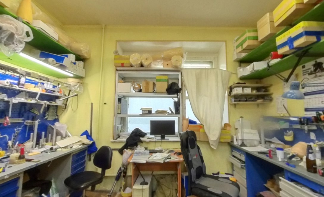 ГП16949116.Нежилое помещение.Каждое помещение_комната, входящее в состав реализуемого объекта _9.jpg