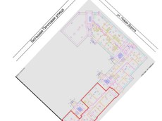 ГП16949116.Нежилое помещение.План этажа _поэтажный_ с указанием границ реализуемого объекта.jpg