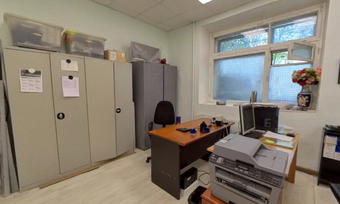 ГП16949116.Нежилое помещение.Каждое помещение_комната, входящее в состав реализуемого объекта _2.jpg