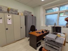 ГП16949116.Нежилое помещение.Каждое помещение_комната, входящее в состав реализуемого объекта _2.jpg