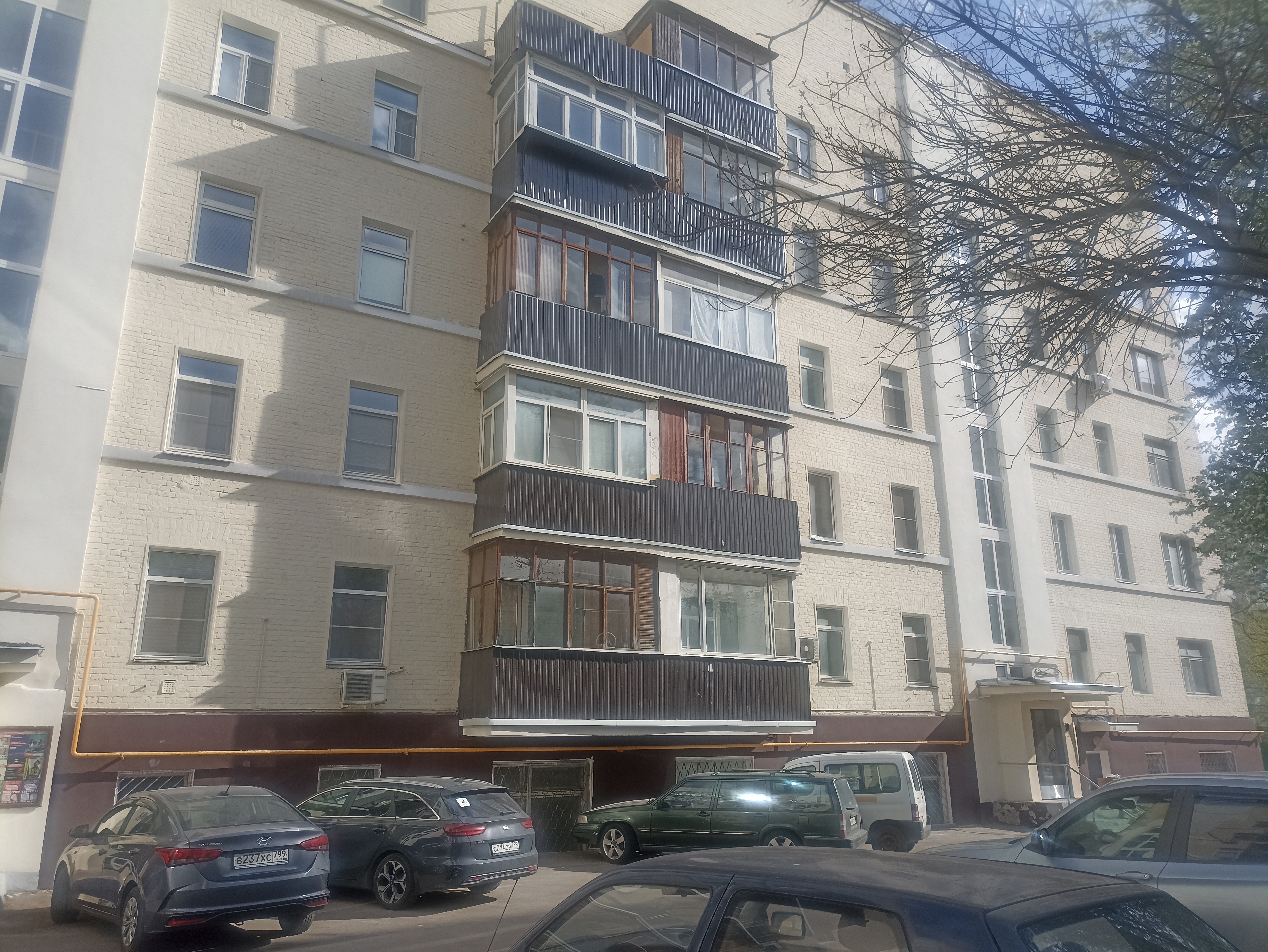 ГП16949116.Нежилое помещение.Общий фасад здания.jpg