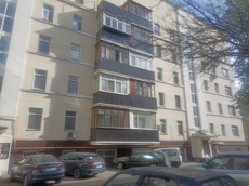 ГП16949116.Нежилое помещение.Общий фасад здания.jpg