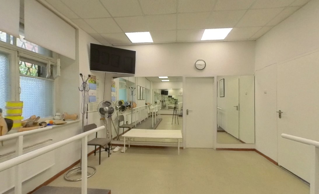 ГП16949116.Нежилое помещение.Каждое помещение_комната, входящее в состав реализуемого объекта _3.jpg