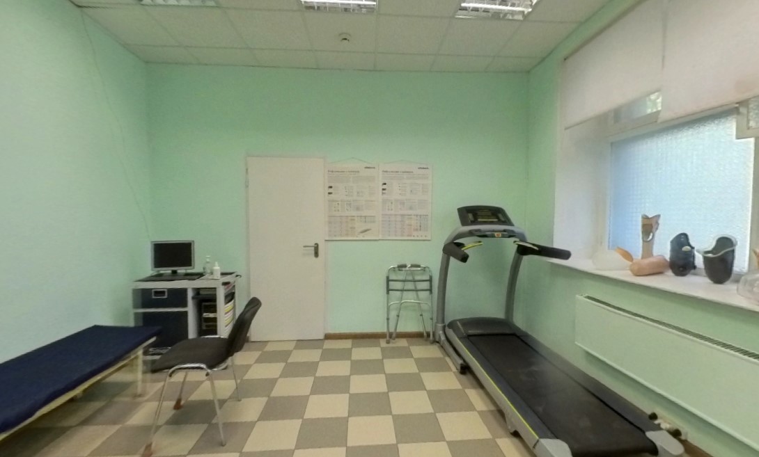 ГП16949116.Нежилое помещение.Каждое помещение_комната, входящее в состав реализуемого объекта _5.jpg