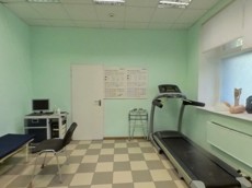 ГП16949116.Нежилое помещение.Каждое помещение_комната, входящее в состав реализуемого объекта _5.jpg