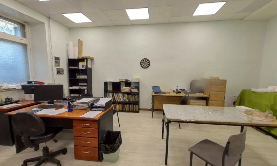 ГП16949116.Нежилое помещение.Каждое помещение_комната, входящее в состав реализуемого объекта .jpg