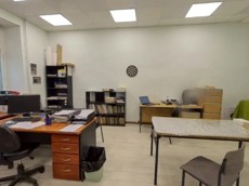 ГП16949116.Нежилое помещение.Каждое помещение_комната, входящее в состав реализуемого объекта .jpg