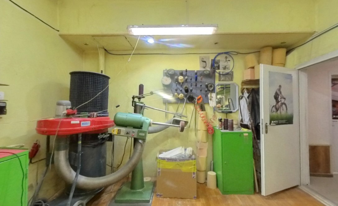 ГП16949116.Нежилое помещение.Каждое помещение_комната, входящее в состав реализуемого объекта _8.jpg