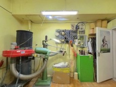 ГП16949116.Нежилое помещение.Каждое помещение_комната, входящее в состав реализуемого объекта _8.jpg