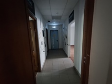 ГП16963840.Здание.Лестничные марши и площадки_4.jpg