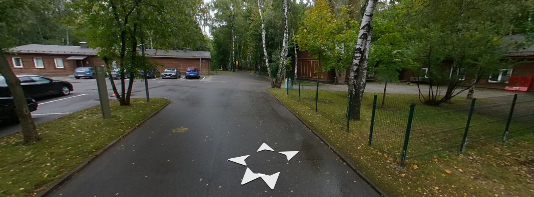 ГП16963840.Здание.Подъездные пути.png