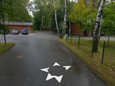 ГП16963840.Здание.Подъездные пути.png