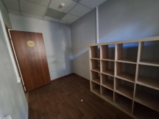 ГП16963840.Здание.Помещения, входящие в состав реализуемого объекта_6.jpg