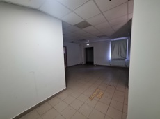 ГП16963840.Здание.Помещения, входящие в состав реализуемого объекта_4.jpg