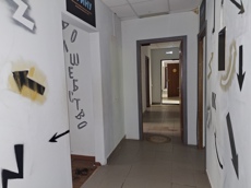 ГП16963840.Здание.Помещения, входящие в состав реализуемого объекта_10.jpg