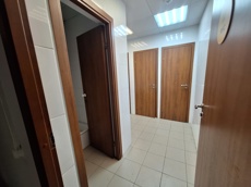ГП16963840.Здание.Лестничные марши и площадки_2.jpg