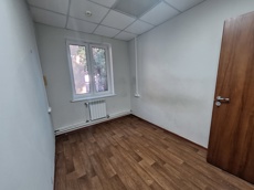 ГП16963840.Здание.Помещения, входящие в состав реализуемого объекта_9.jpg