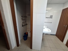 ГП16963840.Здание.Помещения, входящие в состав реализуемого объекта_8.jpg